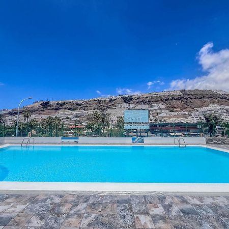 Вілла 2Br Luxurious Duplex In Puerto Rico Пуерто-Ріко Екстер'єр фото