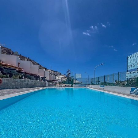 Вілла 2Br Luxurious Duplex In Puerto Rico Пуерто-Ріко Екстер'єр фото