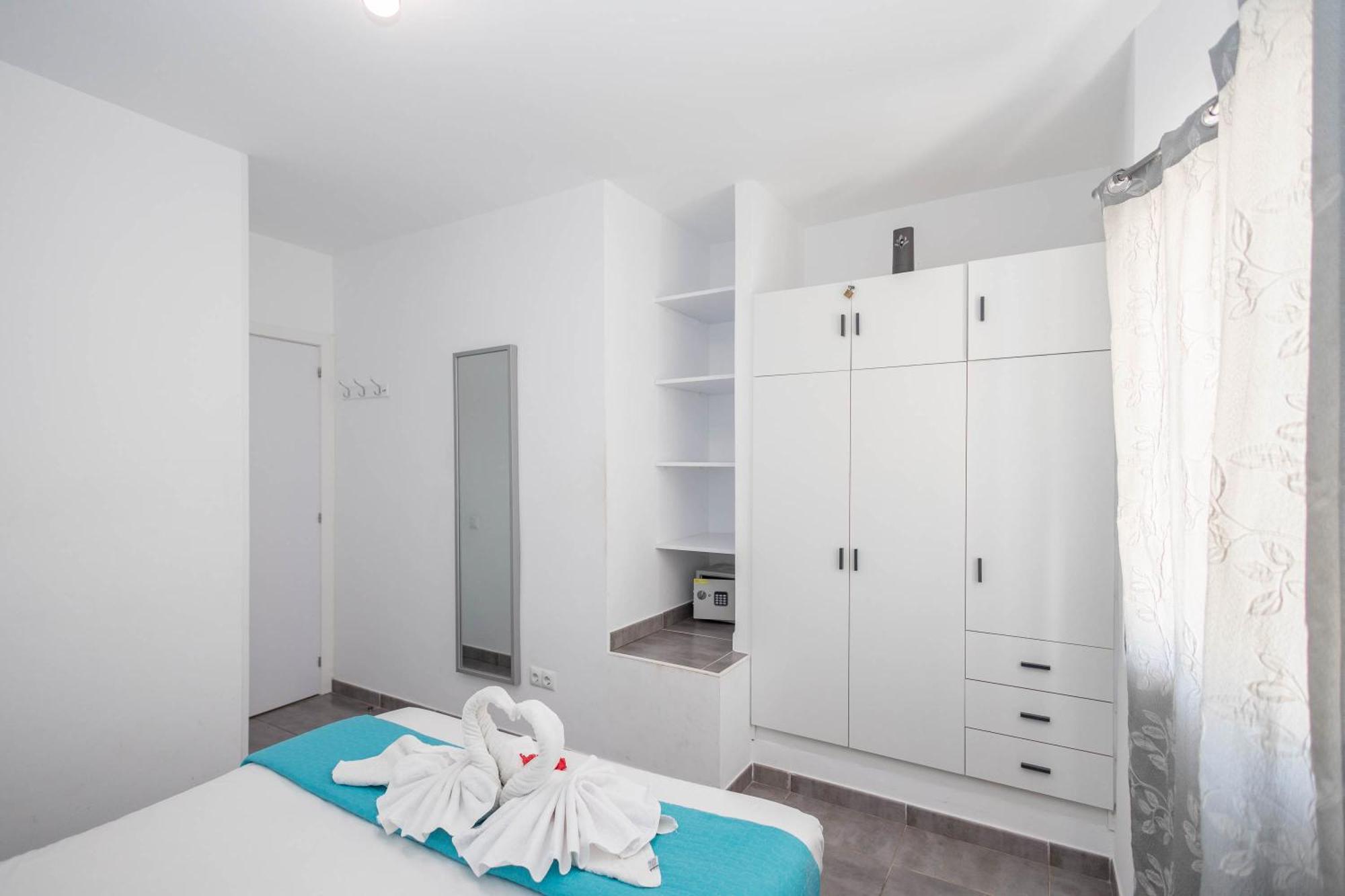 Вілла 2Br Luxurious Duplex In Puerto Rico Пуерто-Ріко Екстер'єр фото